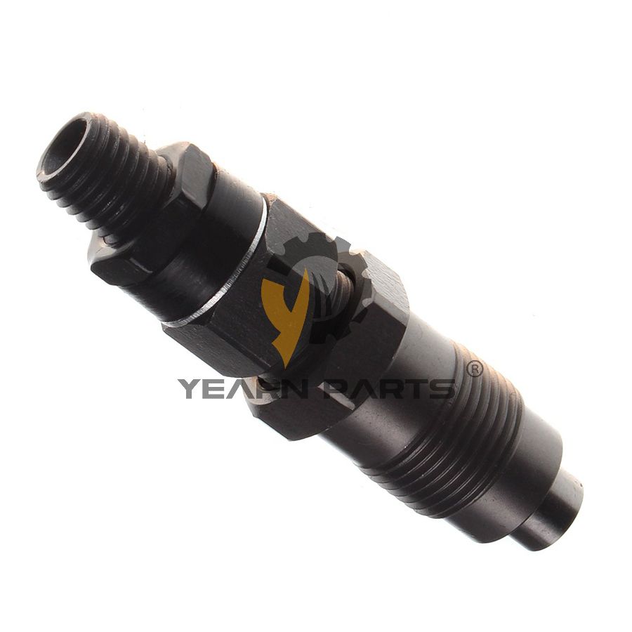 fuel-injector-154-3018-252-1446-for-caterpillar-cat-3024c-3024-c2-2-3013c-216b-226b-242b-247b-232