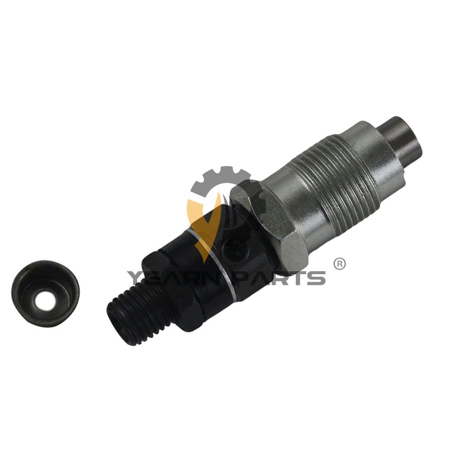 fuel-injector-16454-53905-16454-53900-16454-53000-16454-53903-for-kubota-engine-v2003t-v2203