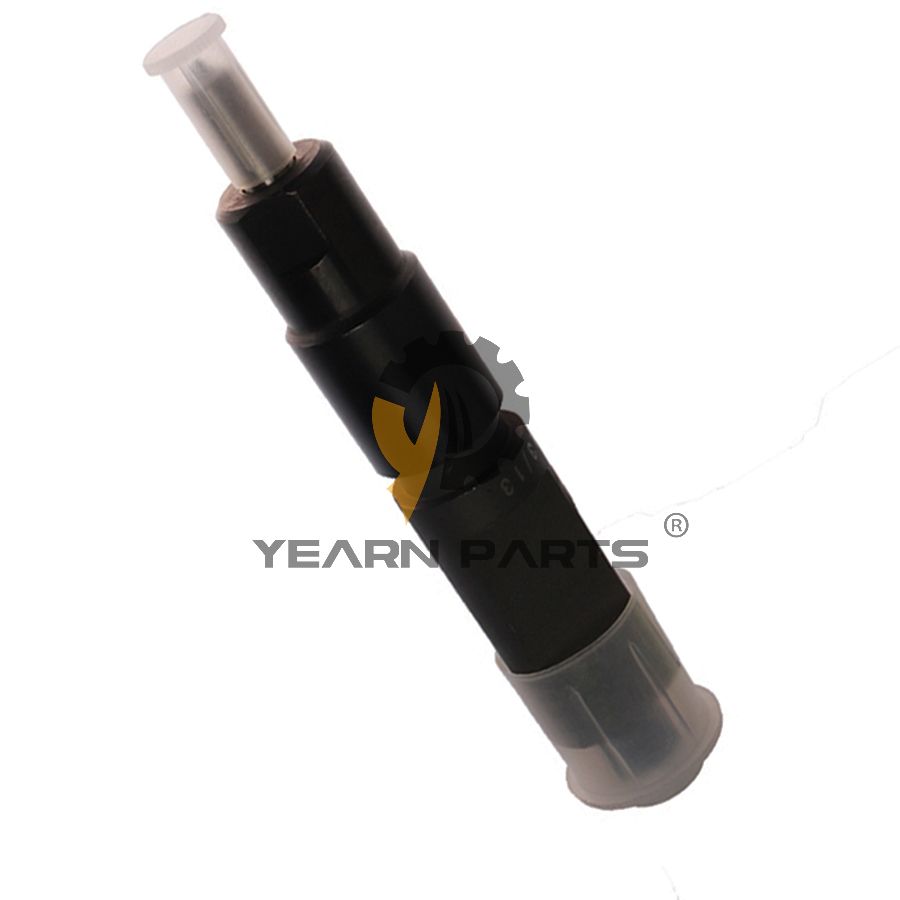 fuel-injector-2233085-0223-3085-for-deutz-engine-bfl913-f3l912-f4l912-f6l912