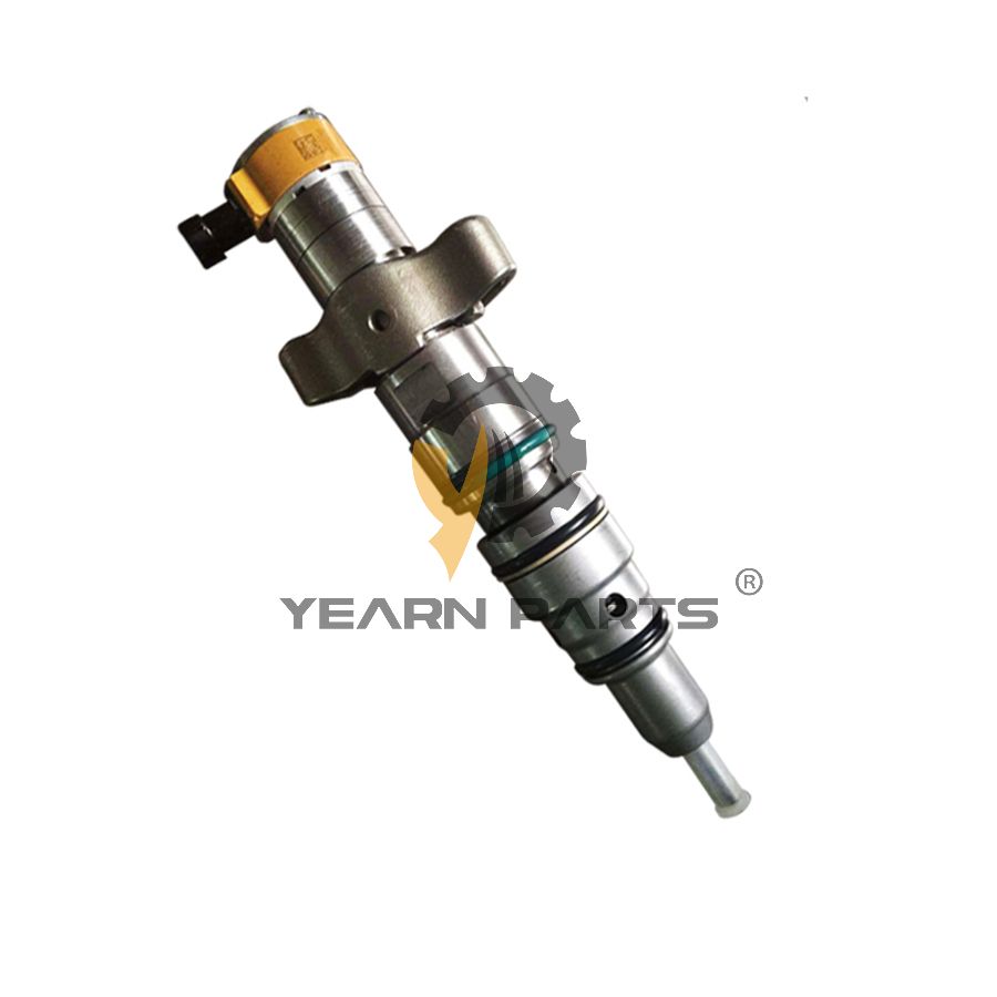 fuel-injector-387-9433-10r-7222-3879433-10r7222-for-caterpillar-engine-cat-c9