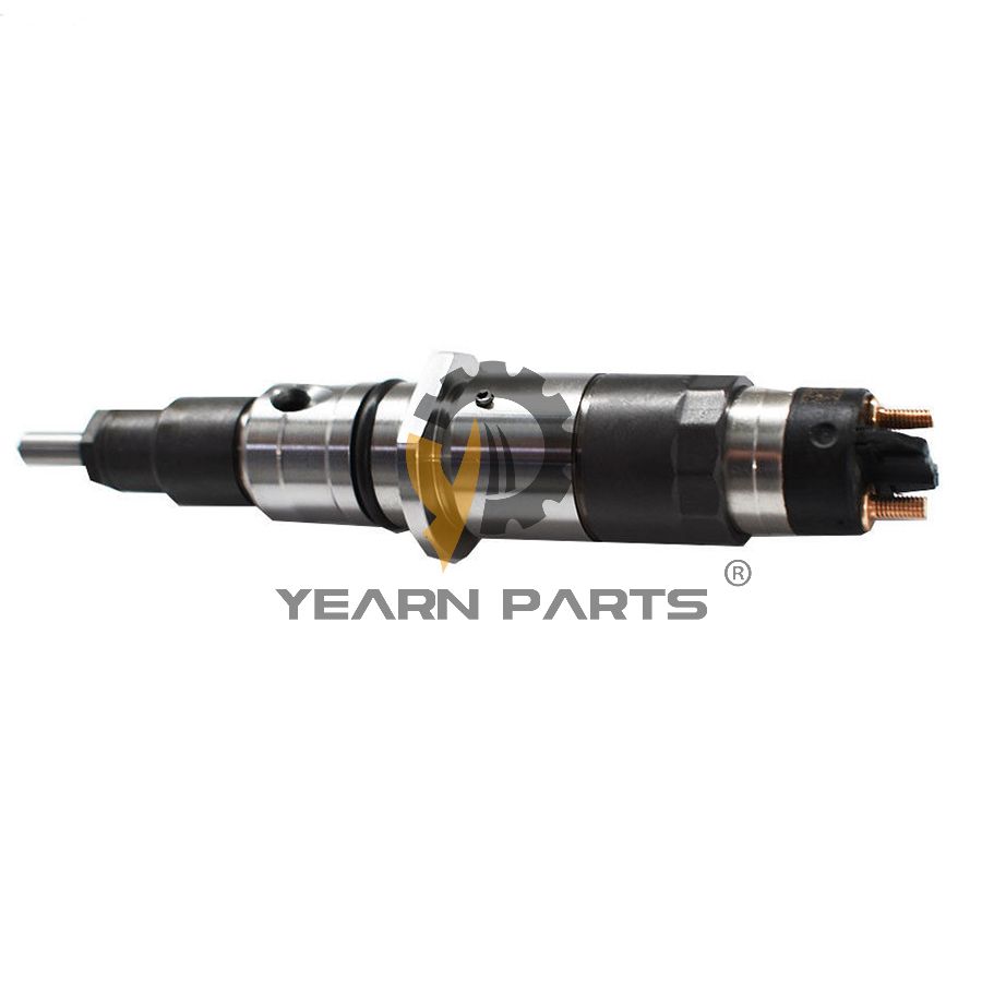 fuel-injector-6754-11-3011-6754113011-for-komatsu-excavator-pc200-8-pc220-8-pc228us-8-pc270-8