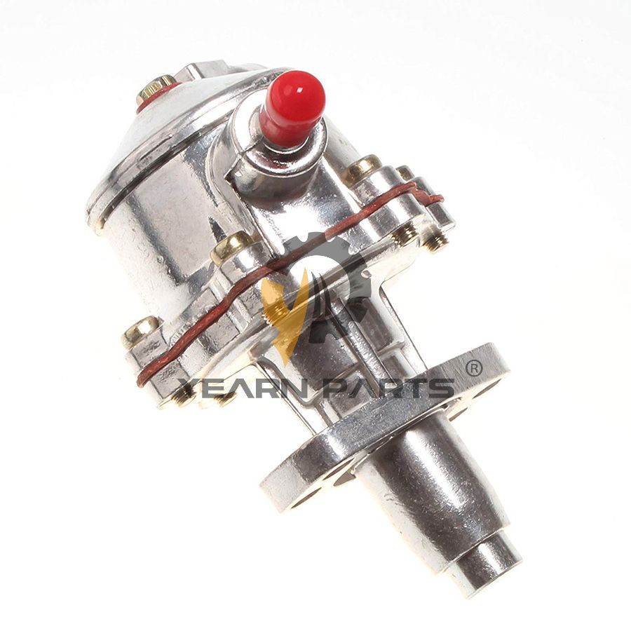 fuel-lift-pump-10000-05464-10000-07612-1000005464-1000007612-for-fg-wilson-engine