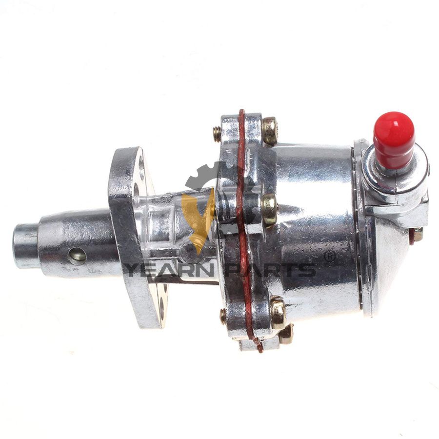 fuel-lift-pump-72348gt-72348-for-genie-s-40-s-45-s-60-s-65-tml-4000-z-34-22-z-45-25j-z-60-34-z-62-40-perkins-54555