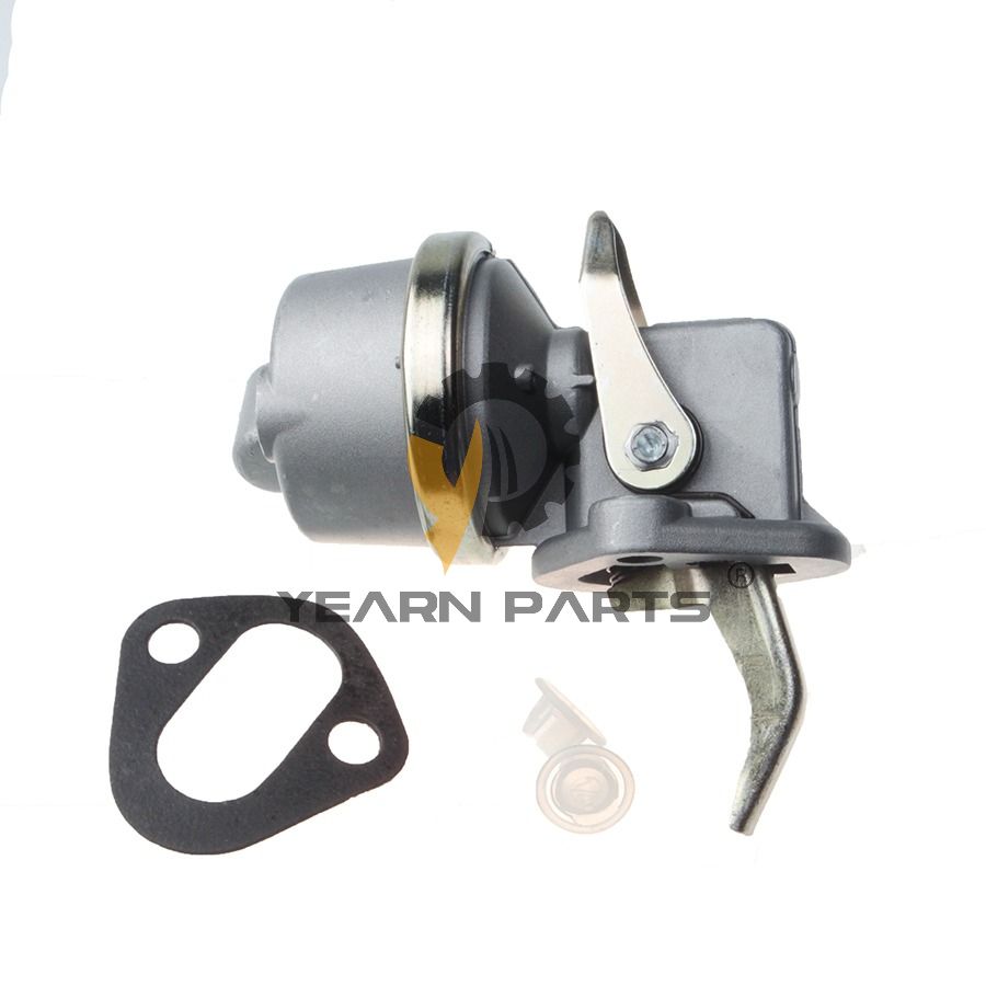 fuel-lift-pump-87416017-for-case-skid-steer-loader-40xt-60xt-70xt-75xt-85xt-90xt-95xt-1840-1845c