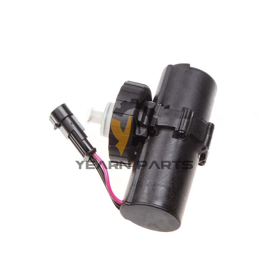 fuel-lift-pump-87802202-for-case-tractor-wdx1101-wdx901