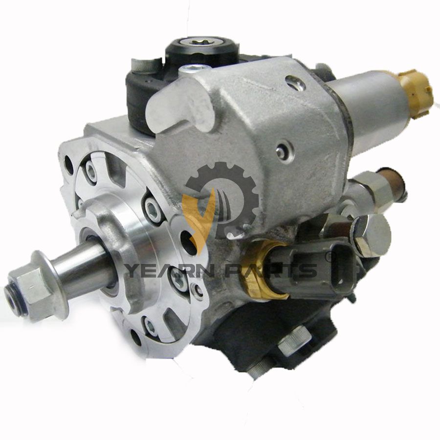 fuel-pressure-pump-22100-e0025-22100-e0021-for-kobelco-excavator-sk350-8-hino-engine-j08e