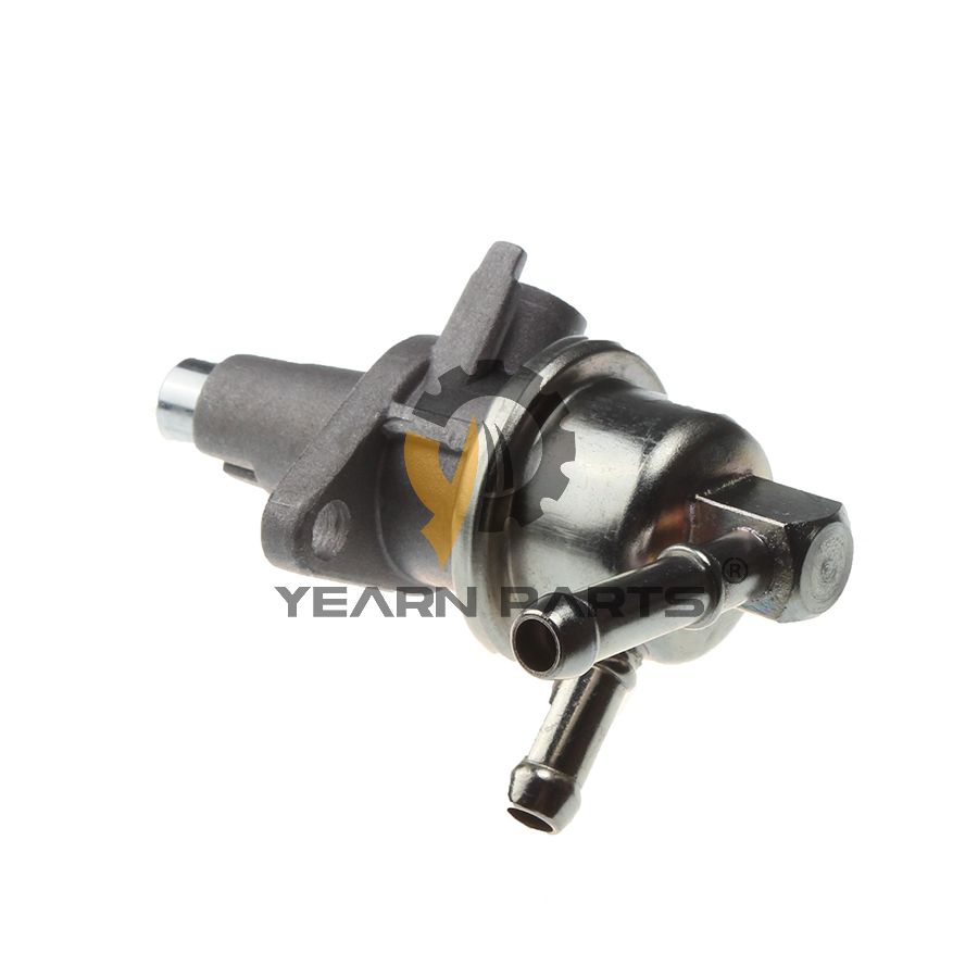 fuel-pump-6655216-for-bobcat-skid-steer-loader-s130-s150-s160-s175-s185-s205-s510-s530-t110-t140-t180-t190