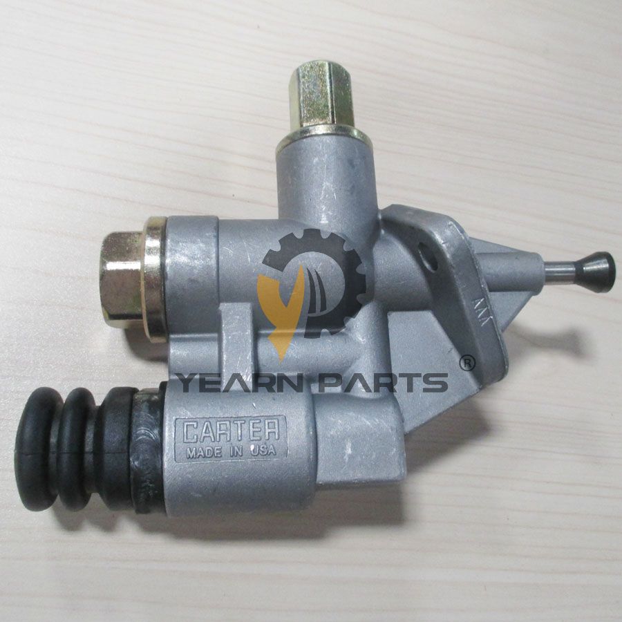 fuel-pump-6743-71-7130-6743-71-7132-6742-01-5513-6743-71-7131-6736-71-5781-for-komatsu-wheel-loader-wa380-3-wa380-5-wa400-5