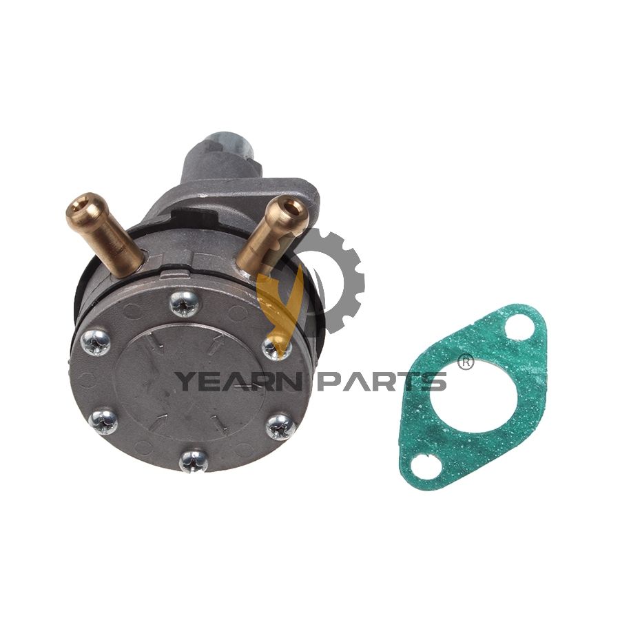 fuel-pump-e5775-52031-e577552031-with-gasket-for-kioti-mechron-tractor-ck2510-ck2610-ck27-ck30-dk40-dk50-dk55-rx6010c-ds3510-utv