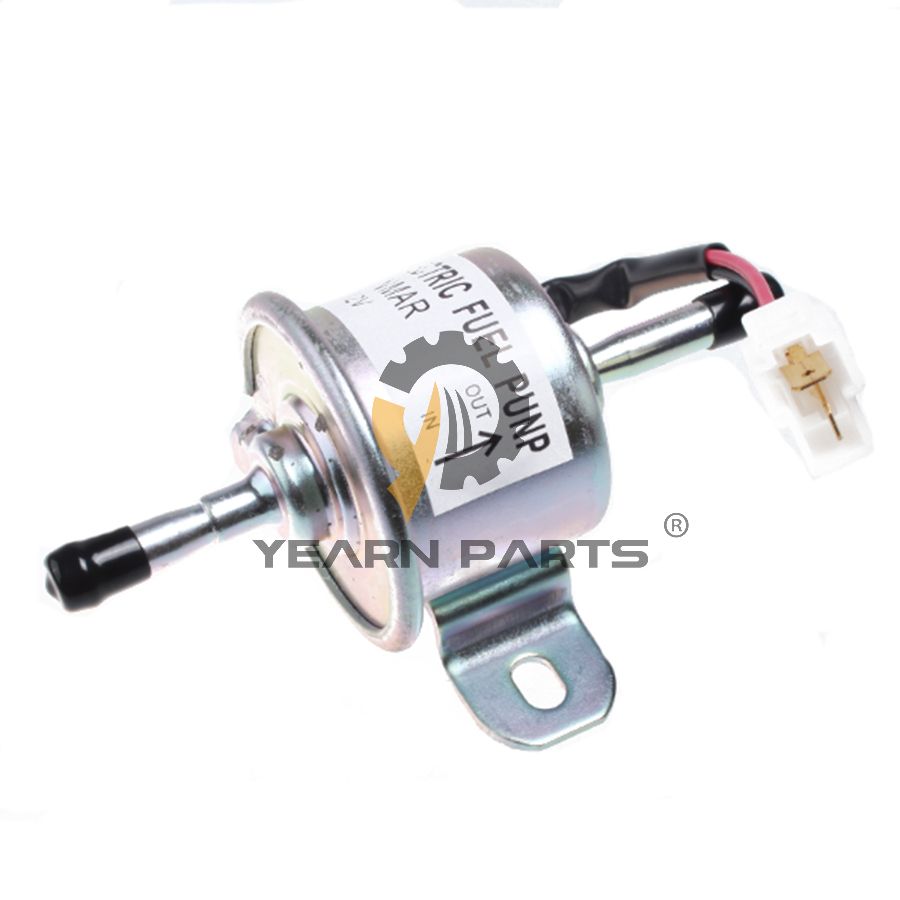 fuel-pump-ym119225-52102-y11922552102-for-komatsu-excavator-pc12r-8-pc15r-8-pc20mr-1-pc20r-8-pc20uu-3