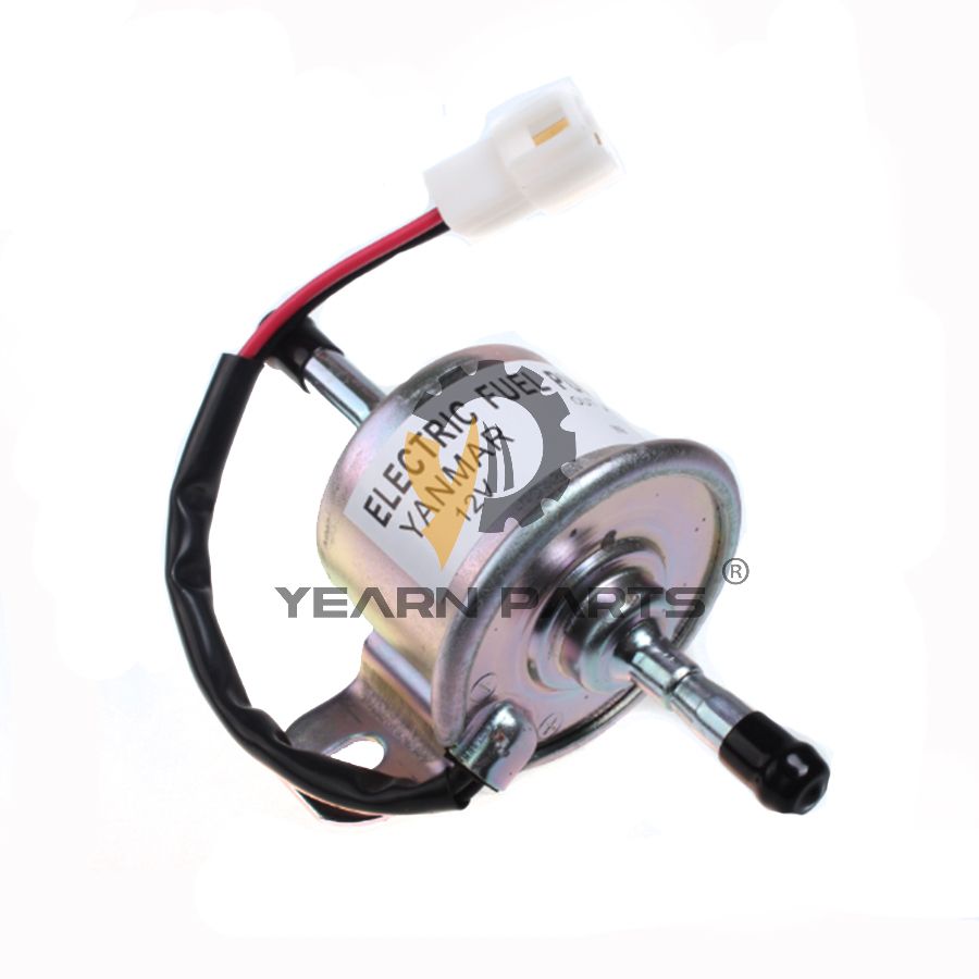 fuel-pump-ynm129612-52100-ynm12961252100-for-hitachi-excavator-zx10u-2-zx14-3-zx16-3-zx18-3-zx22u-2-zx27u-2-zx27u-3-zx29u-3-zx30u-2-zx30u-3-zx33u-3-zx35u-2