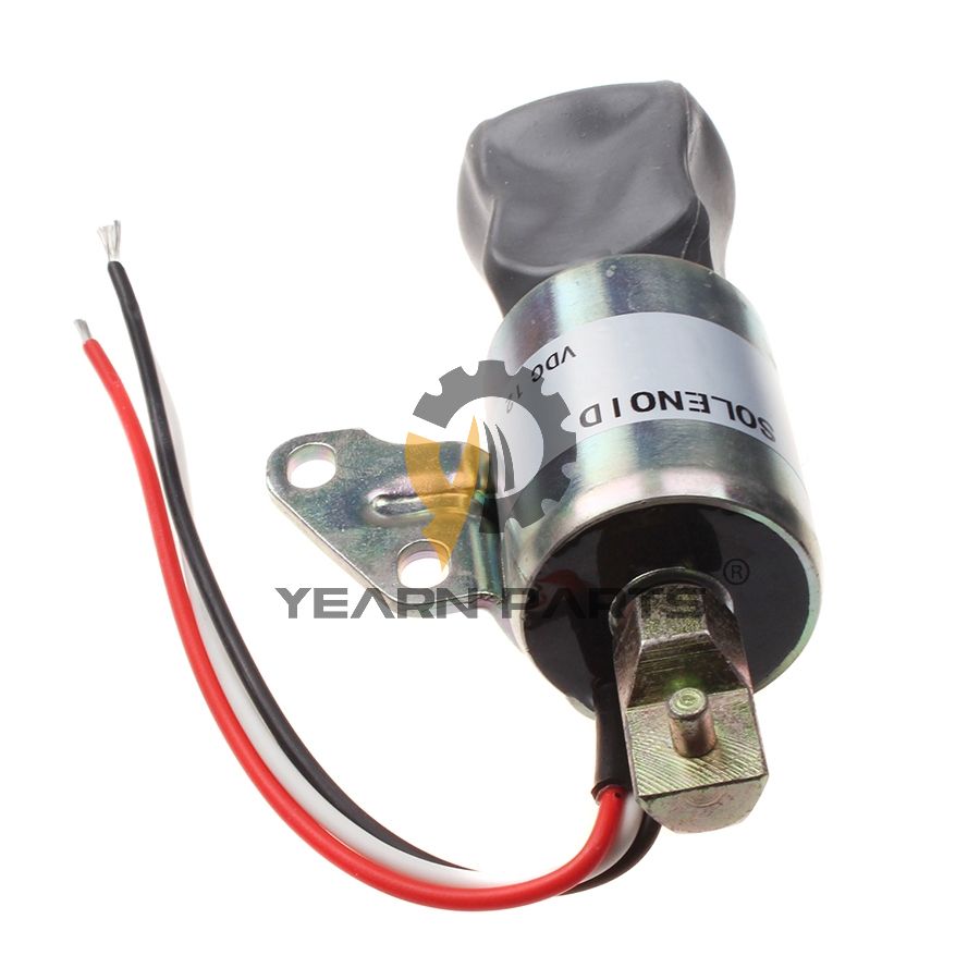 fuel-shutdown-solenoid-1756es-12suc17b2s2-sa-4866-12-for-woodward-12v