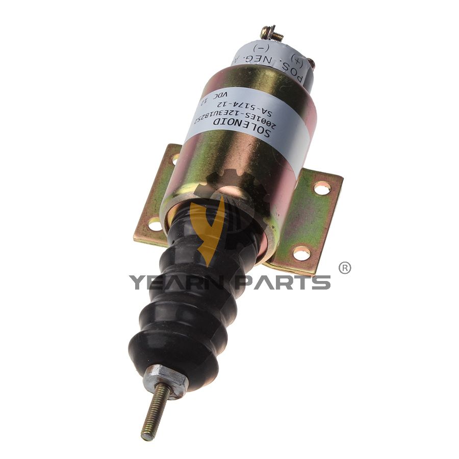 fuel-shutdown-solenoid-2001es-12e3u1b2s2-sa-5174-12-for-woodward-12v-3-terminals