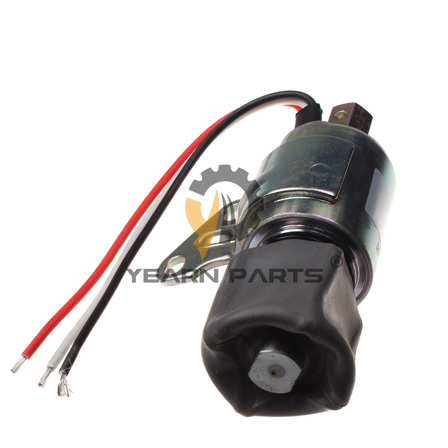 fuel-shutdown-solenoid-q612-a16v12-q612a16v12-for-trombetta-12v