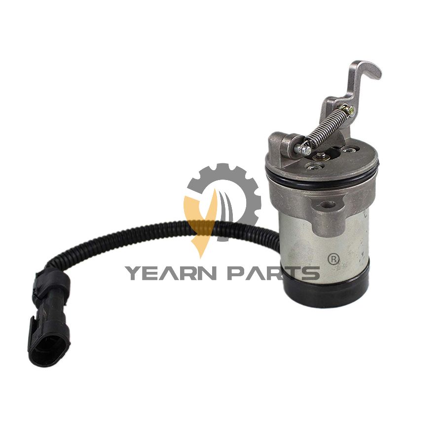 fuel-shutoff-solenoid-valve-7027251-32752-for-jlg-lift-500rts-80hx-6-120hx-6-deutz-engine-1011-2011