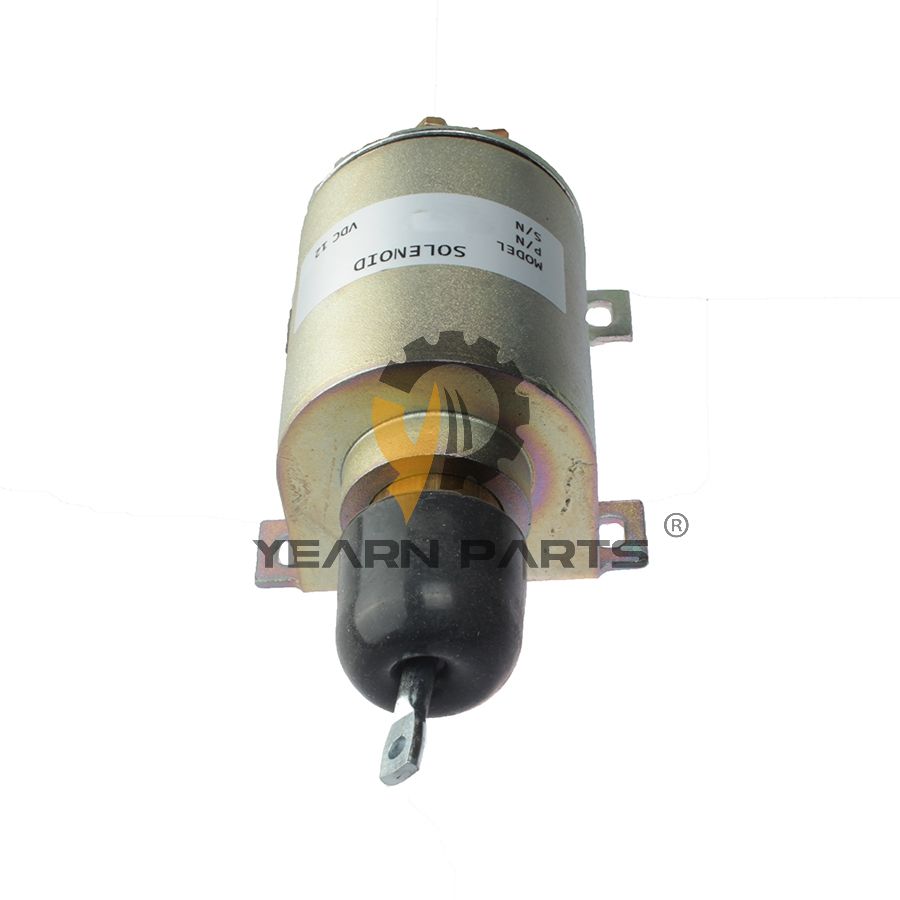 fuel-solenoid-44-9181-449181-for-thermo-king-engine-m-44-9181