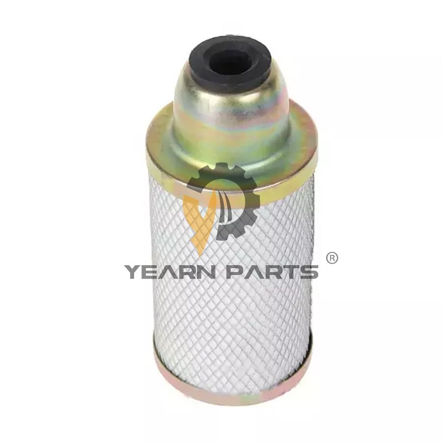 Fuel Filter YA00002973 for Hitachi  ZX250LC-5B ZX250LCN-5B ZX290LC-5B ZX290LCN-5B ZX350LC-5B ZX350LCN-5B ZX470LC-5B ZX470LCH-5B