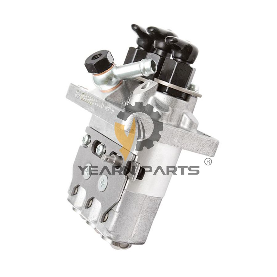 Fuel Injection Pump 131011070 for Perkins Engine 403D-11