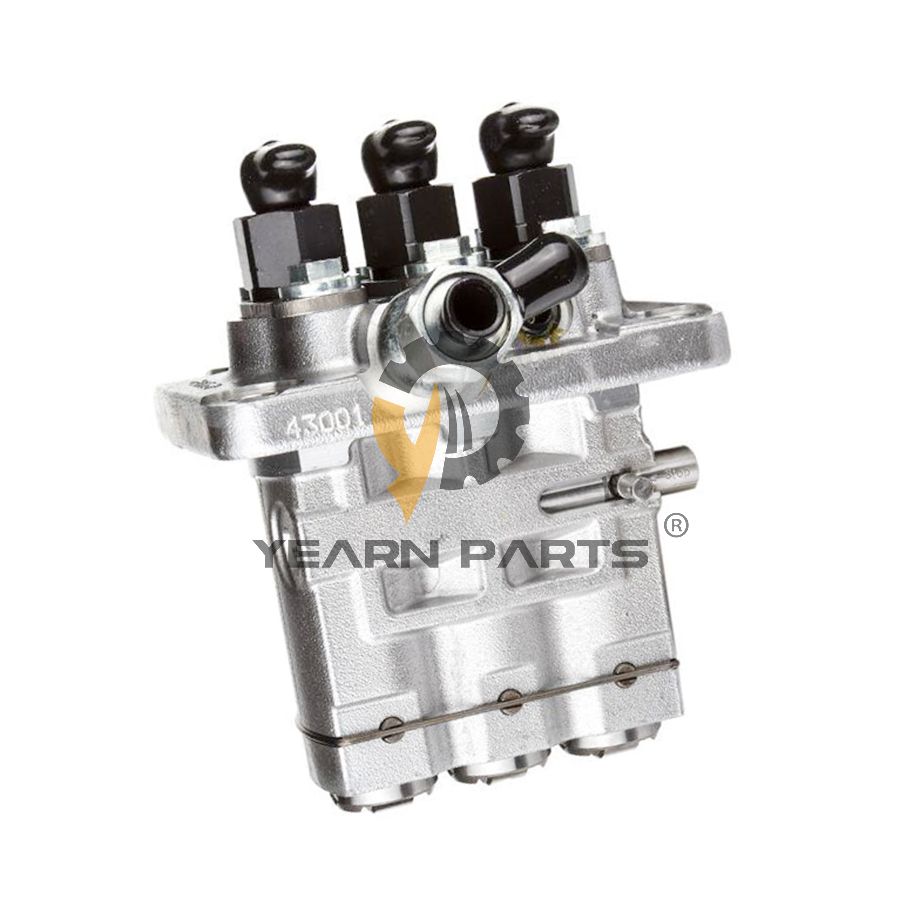 Fuel Injection Pump 131017531 for Perkins Engine 103-12 103-13 103-15