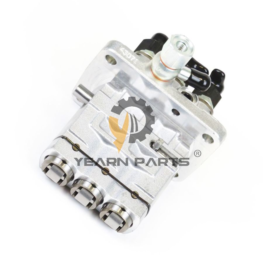 Fuel Injection Pump 131017821 for Perkins Engine 403C-15