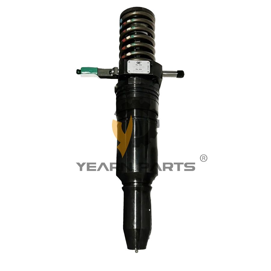 Fuel Injection Pump 418-8820 20R-4179 for Caterpillar CAT 3606 3608 3612 3616 Engine