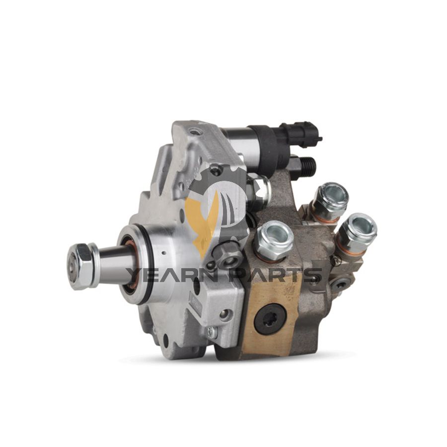 Fuel Injection Pump 4898921 for Kobelco Excavator SK260-8 SK295-8