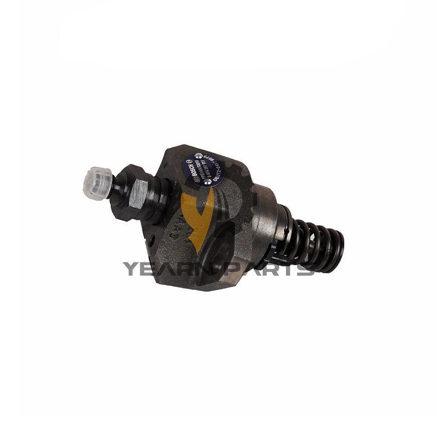 Fuel Injection Pump 49929 49929GT for Genie Lift S-40 S-45 S-60 S-65 S-80 S-85