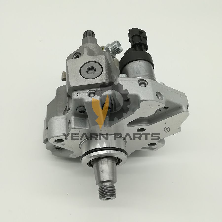 Fuel Injection Pump 65.10501-7005 65.10501-7005A for Doosan Daewoo Excavator DX140W DX160W DX170W DX180LC DX190W DX210W DX225LC