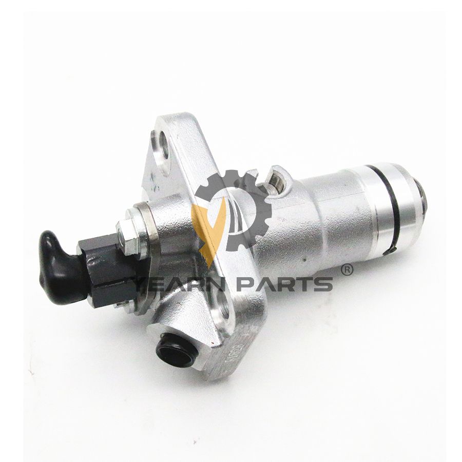 Fuel Injection Pump 897034-5915 for Doosan Daewoo Excavator SOLAR 030 SOLAR 035 SOLAR 030PLUS