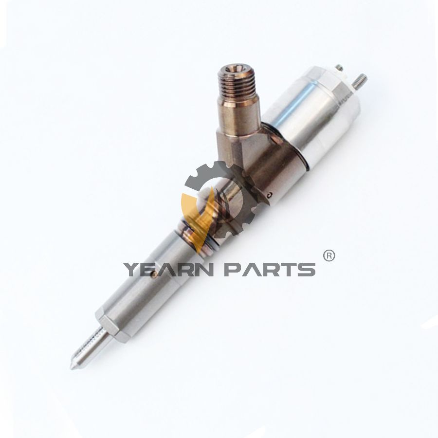Fuel Injector 306-9380 3069380 for Caterpillar CAT Excavator M313D M316D M322D Engine C6 C6.6 C6.4 C4.4
