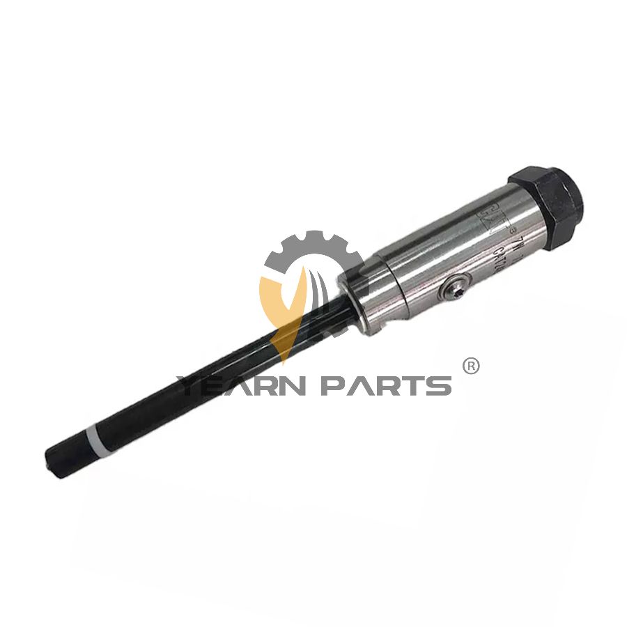 Fuel Injector 7W-7026 7W7026 0R3423 for Caterpillar CAT Engine 3412B 3406B 3412C