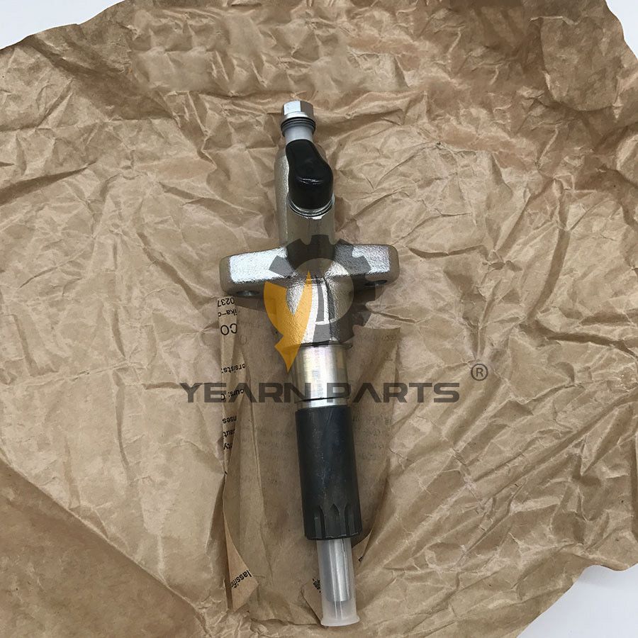 Fuel Injector Holder 9 430 613 759 9430613759 for Bosch 41-4410E