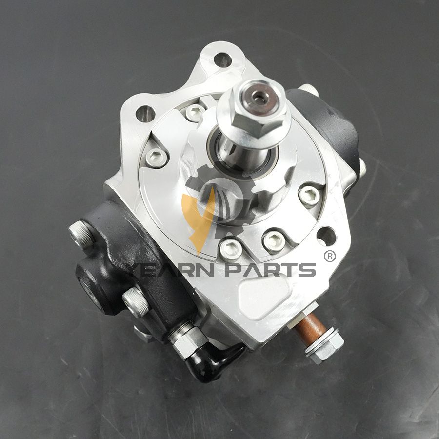 Fuel Injector Pump 8973060449 8-97306044-9 for Hitachi Excavator ZX220W-3 ZX225US-3 ZX240-3 ZX250W-3 ZX270-3 ZX280L-3 ZX360W-3 Isuzu Engine 4HK1