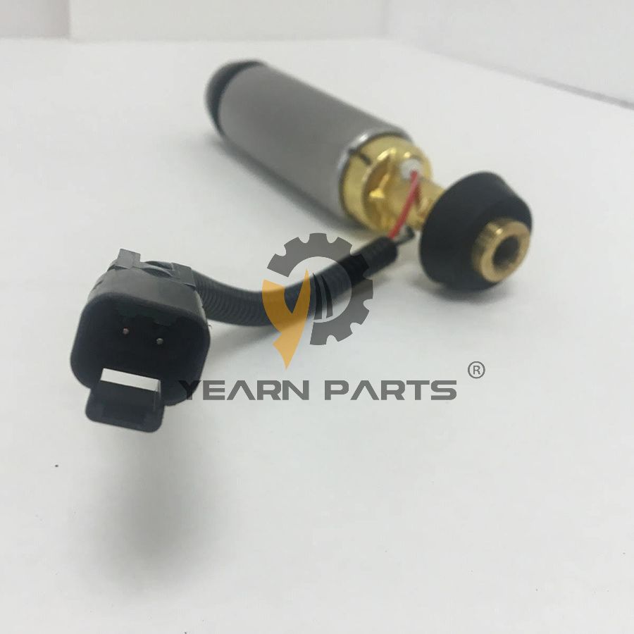 Fuel Priming Pump 6245-71-8110 for Komatsu HD465-7E0 HD465-7R HD605-7E0 HD605-7R HD785-7 HM300-2R HM350-2R HM400-2R Track