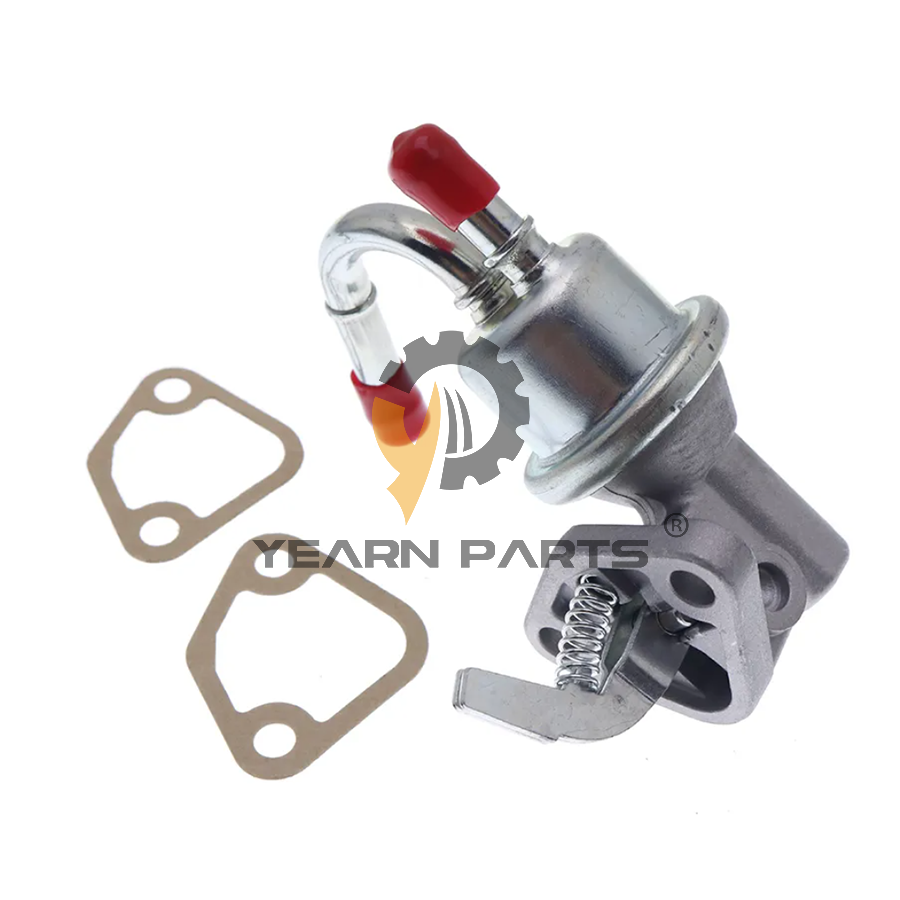 Fuel Pump 7011982 for Bobcat Loaders A300 A770 S220 S250 S300 S330 S750 S770 S850 T250 T300 T320 T750 T770 T870
