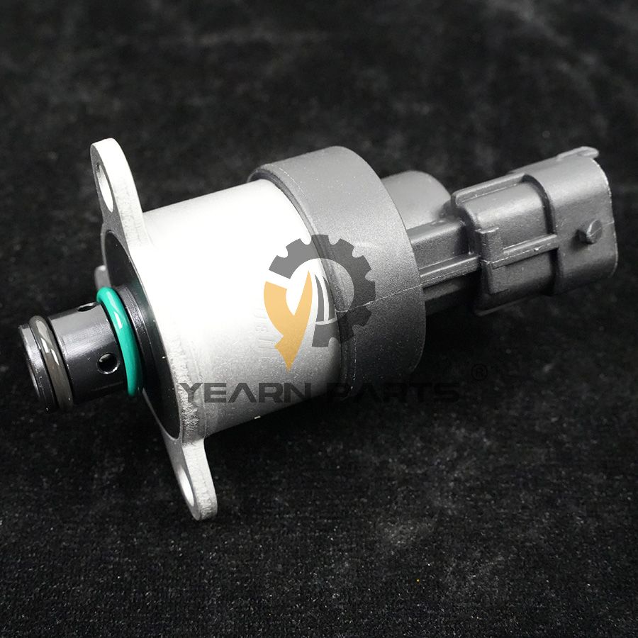 Fuel Pump Pressure Regulator Valve 0928400627 0928400617 for Bosch Man Truck TGA TGL TGM TGS TGX