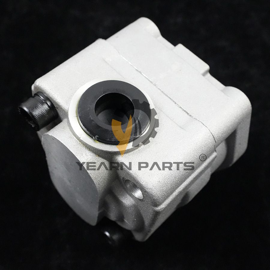 Gear Pump 0112-0679 01120679 for Cat Excavator