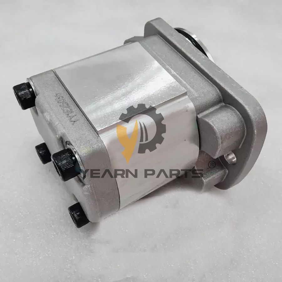 Gear Pump 5I-4407 for Caterpillar Excavator CAT 330 330 L