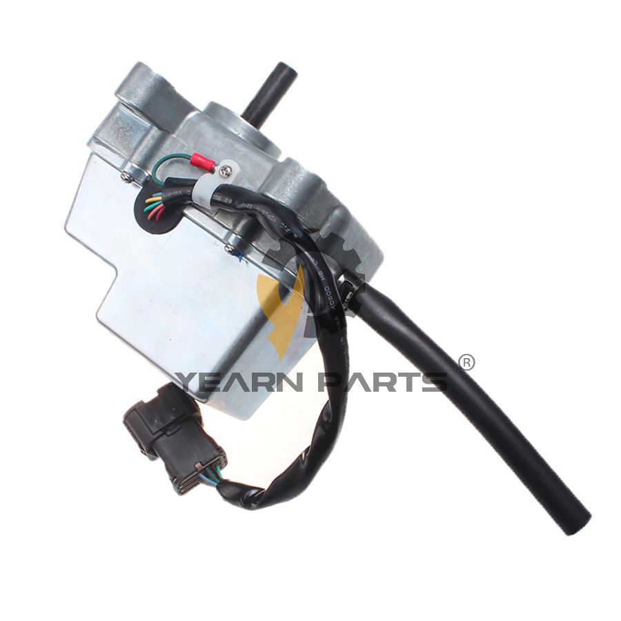 governor-motor-ass-y-12-pins-khr1346-for-case-2650q-2700q-2800q-3400q-3900q-4300q-5800q