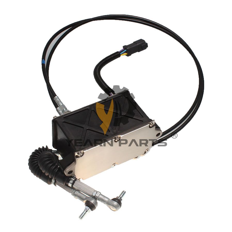 governor-motor-assy-120-0002-1200002-for-caterpillar-excavator-cat-312b-312b-l