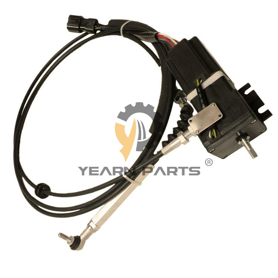 governor-stepper-motor-assy-201-43-72122-2014372122-for-komatsu-excavator-ba100-1-pc60-7-pc70-7