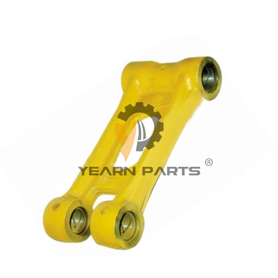 H-Link 207-70-00480 2077000480 for Komatsu Excavator PC300-7 PC300-8 PC350-7E0 PC350-8 PC360-7