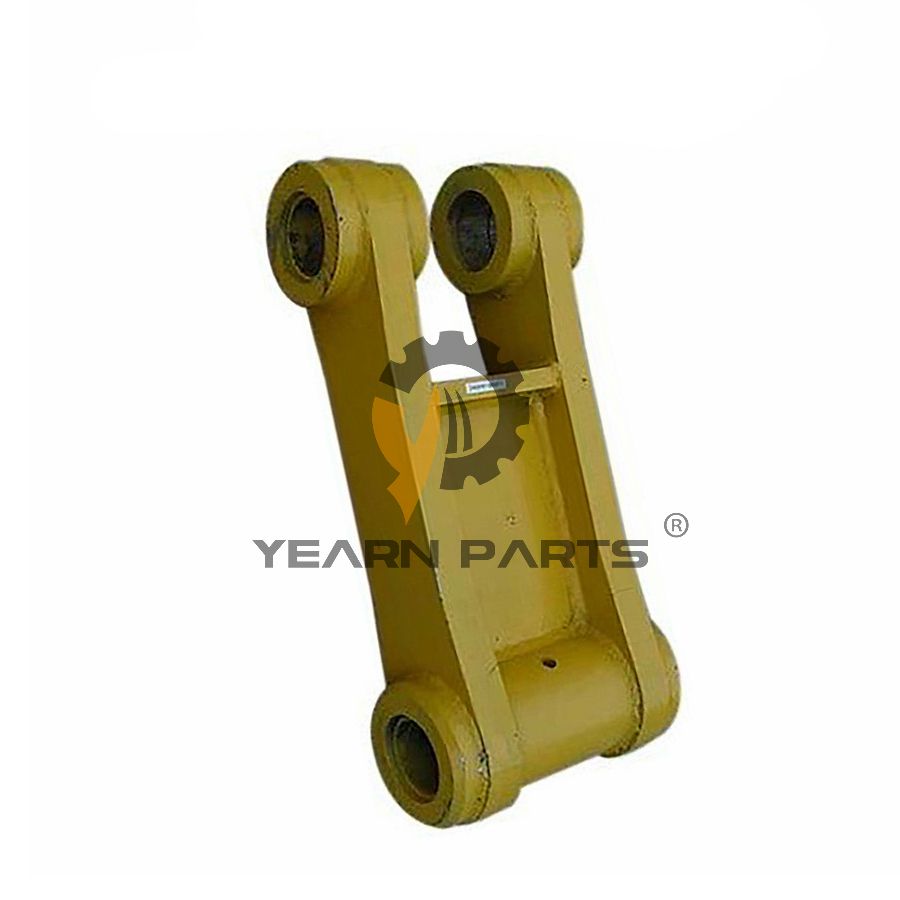 H-Link 2406N1686F1 for Kobelco Excavator SK300-3 SK300-4 SK300-2 SK330-4