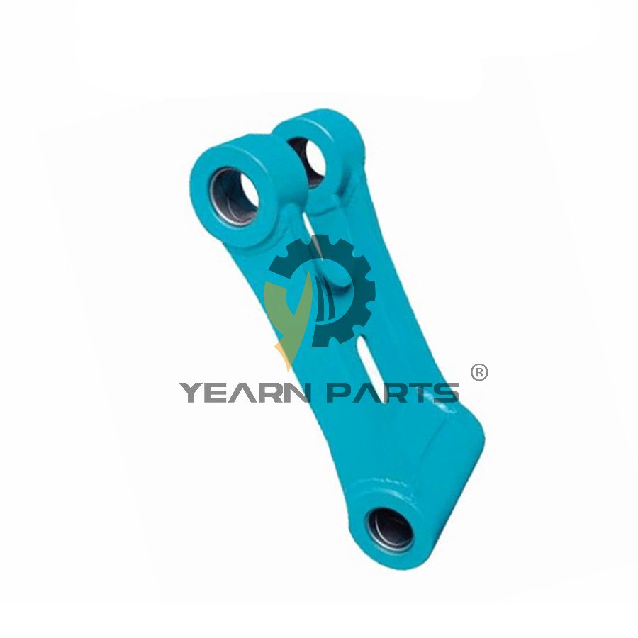 H-Link 8083063 for Hitachi Excavator ZX330 ZX330-3 ZX330-5G ZX350H ZX350H-3 ZX350W ZX360H-3G ZX370MTH ZX400R-3 ZX400W-3 ZX450