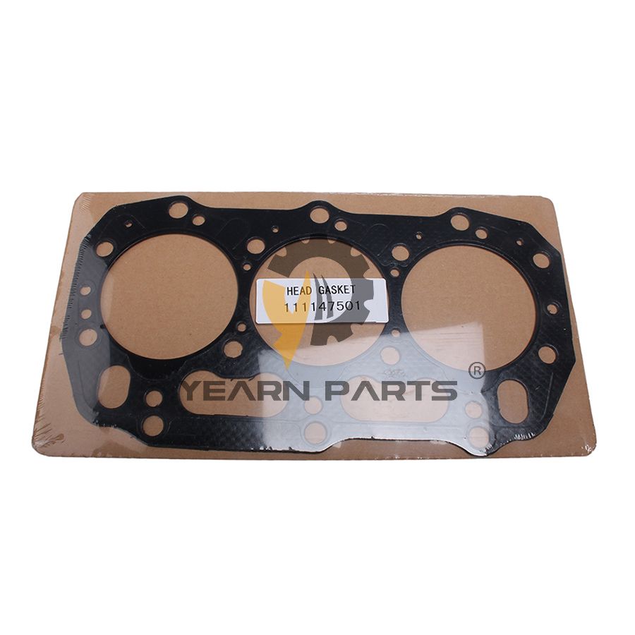 head-gasket-111147500-111147501-for-perkins-engine-403d-15-403d-15t-403d-17-403c-15-103-15
