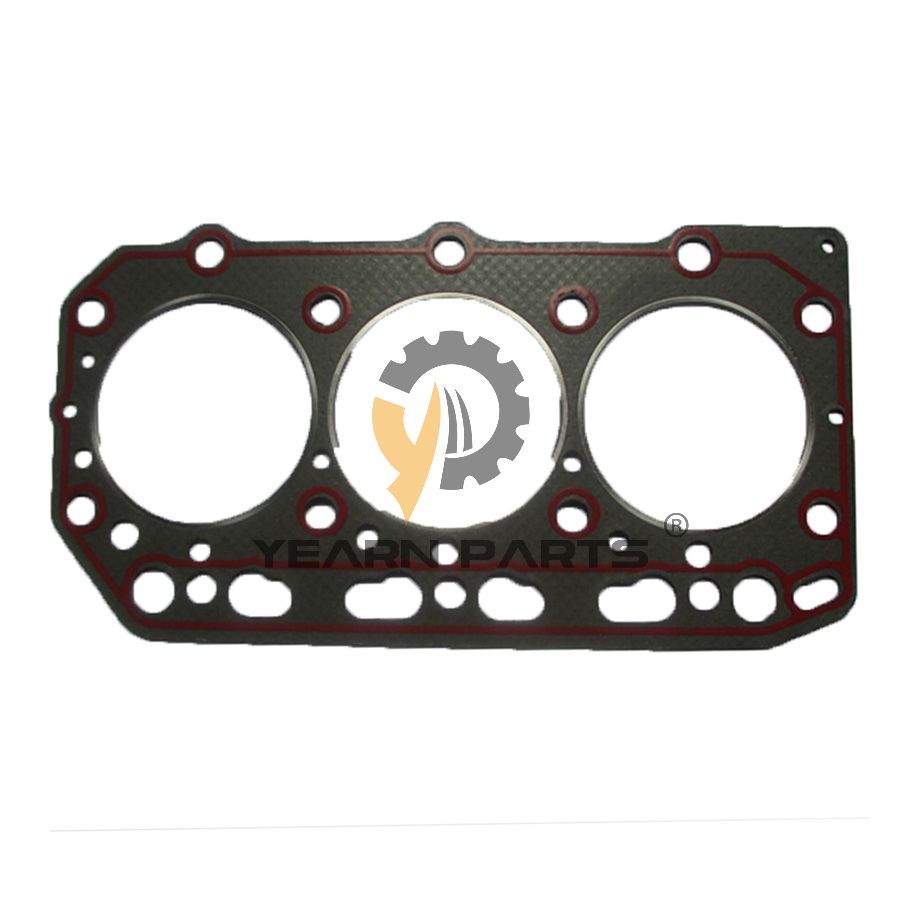 head-gasket-ym129002-01331-ym12900201331-for-komatsu-wheel-loader-wa30-5-wa40-3-wa50-3