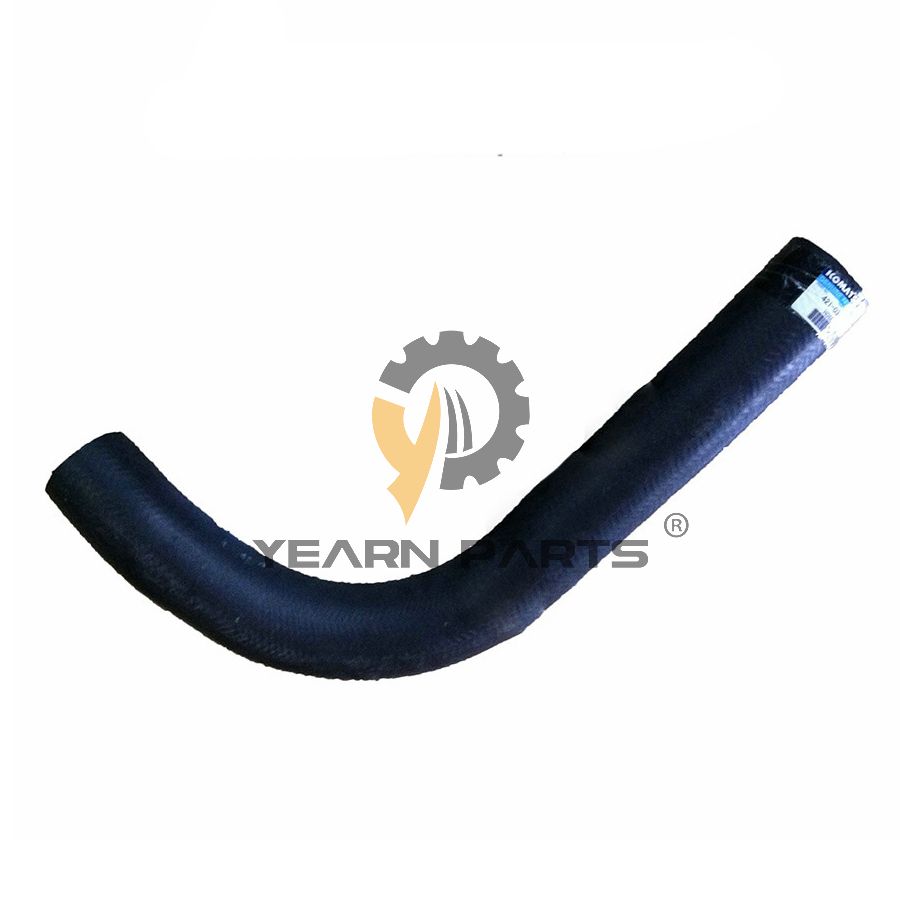 Hose 11E3-4006 for Hyundai Excavator R120W R130LC R130W
