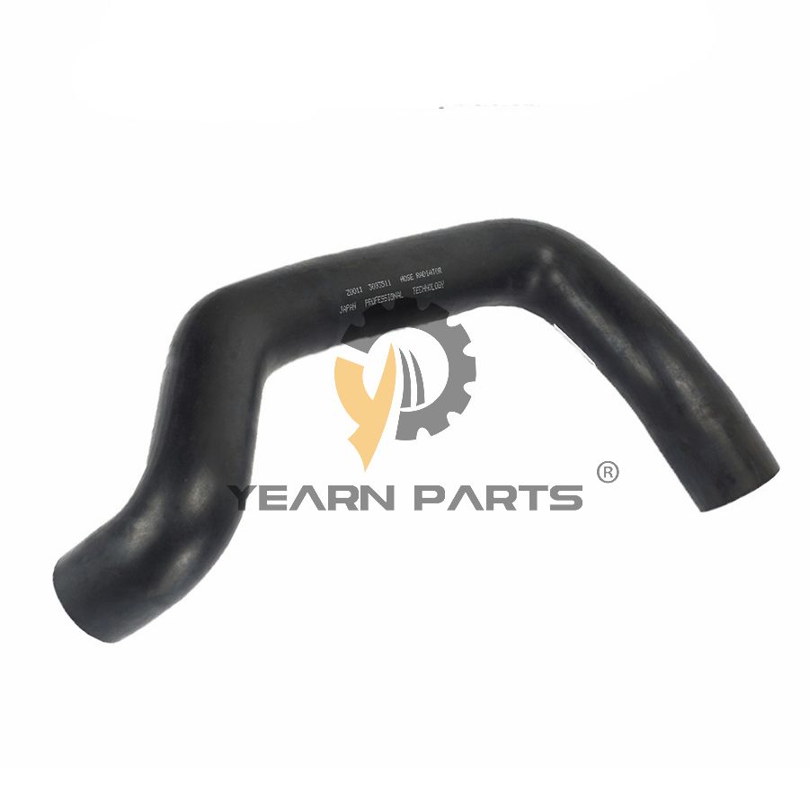 Hose 11ER-22310 for Hyundai Excavator R200W-3
