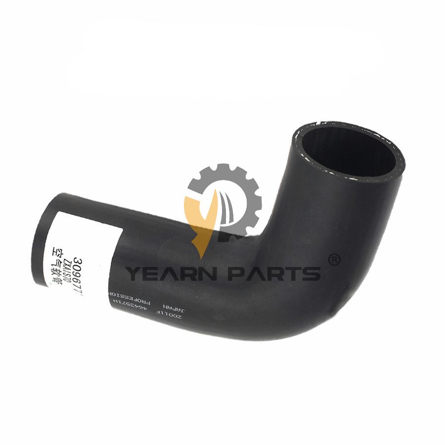Hose 11ER-22330 for Hyundai Excavator R200W-3