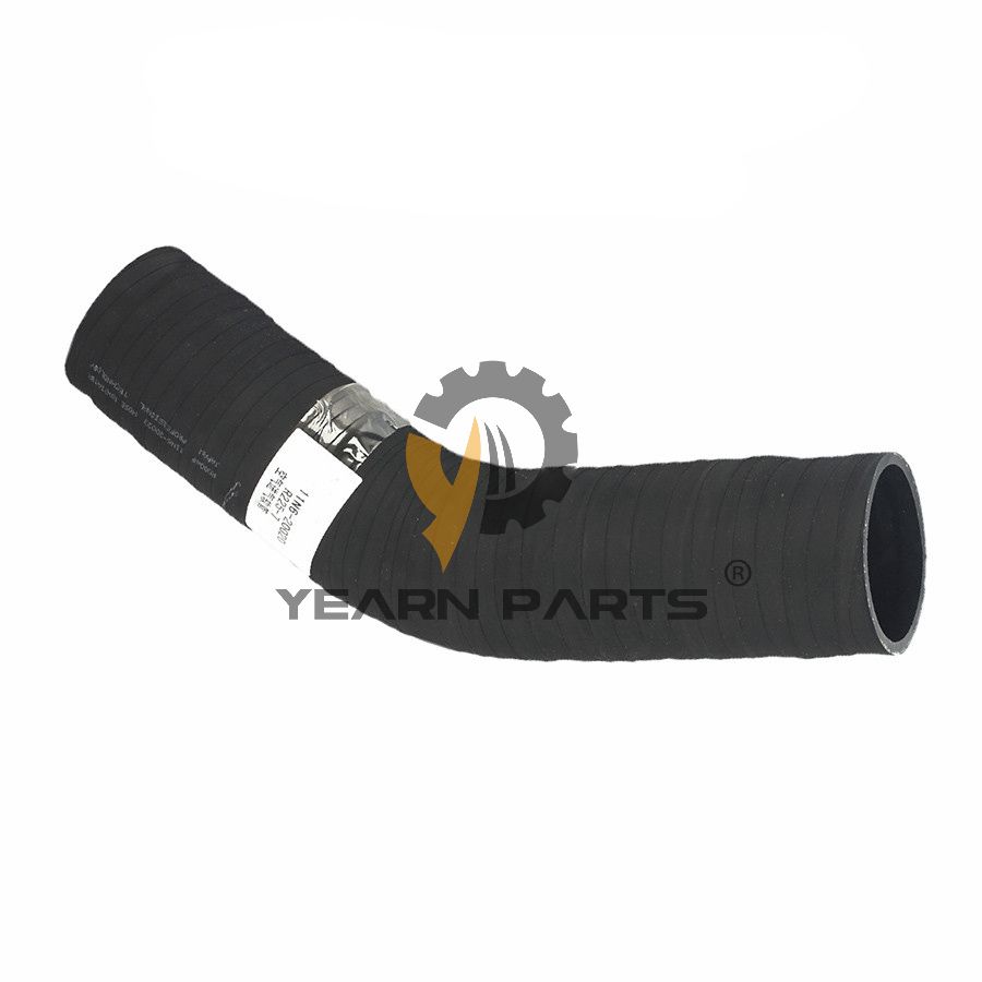 Hose 11N6-20020 for Hyundai Excavator R210LC-7